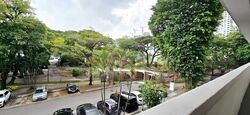 Blk 116 Bukit Merah View (Bukit Merah), HDB 3 Rooms #604385851